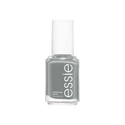 ESMALTE ESSIE  SERENE SLATE  REF. 687