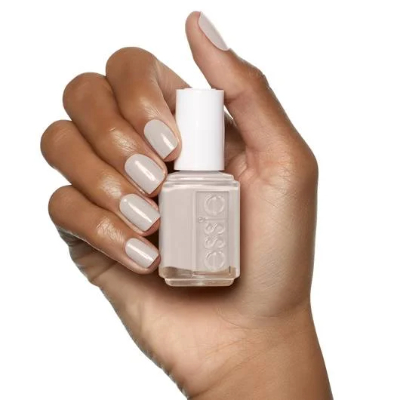 ESMALTE ESSIE MIND FULL REF.071