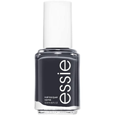 ESMALTE ESSIE ON MUTE REF.686