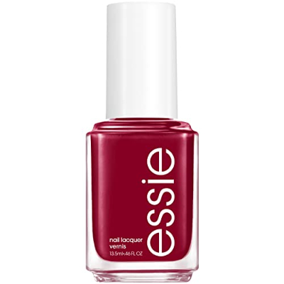 ESMALTE ESSIE  NAILED IT  REF. 1027