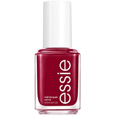 ESMALTE ESSIE  NAILED IT  REF. 1027