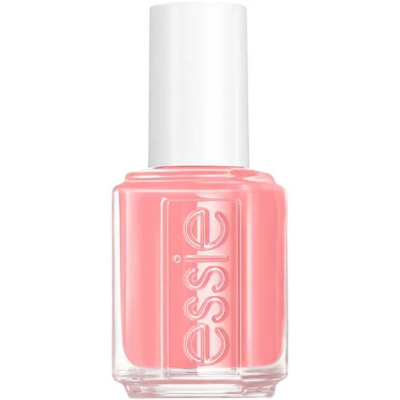 ESMALTE ESSIE  AROUND THE BEND REF.186