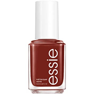 ESMALTE ESSIE  BEAD ROCK Y ROLL REF. 605