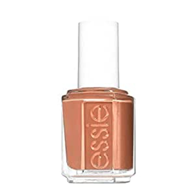 ESMALTE ESSIE  CLIFF HANGER  REF. 645