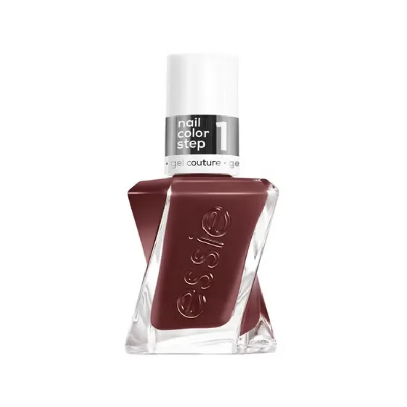 ESMALTE ESSIE CHECKEN IN 13.5 ML