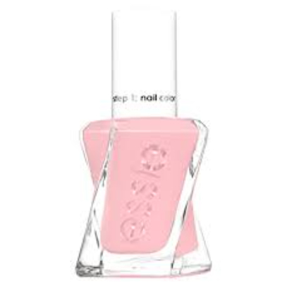 ESMALTE ESSI GEL PLOSHED AND POISED UP REF.69