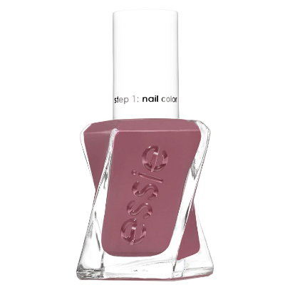 ESMALTE ESSI GEL NOT WHAT SEAMS UP REF.72