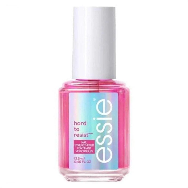 GLOW ESSIE SHINE 13.5 ML