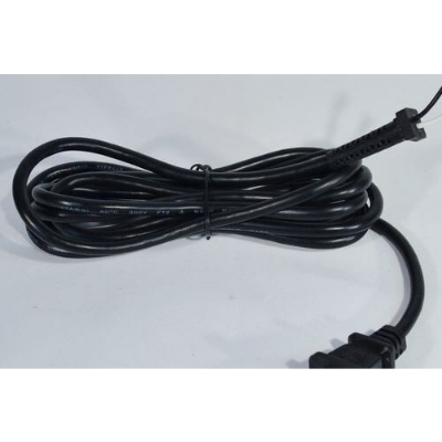 CABLE WAHL DE MAQUINA