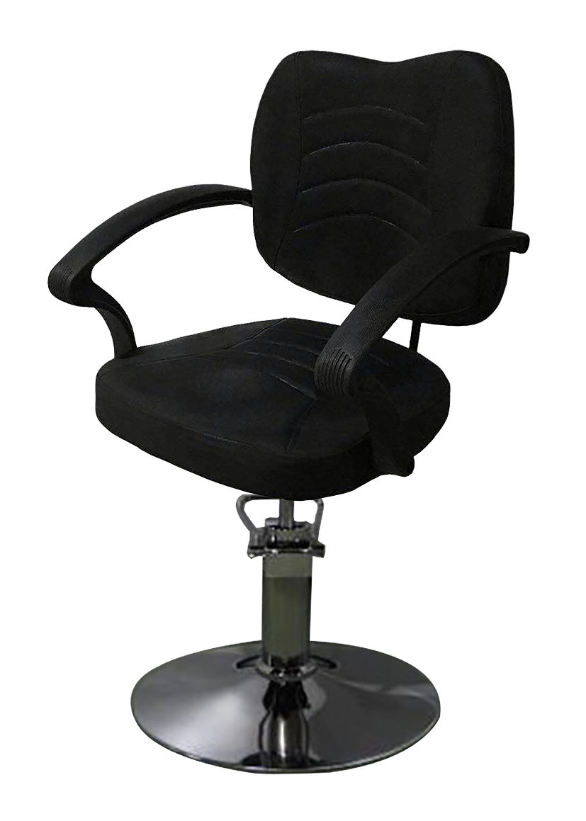 SILLON HID REF. AF-40