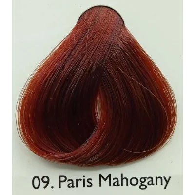 CELLOPHANE MULIER NO. 09 PARIS MAHOGANY 14 OZ