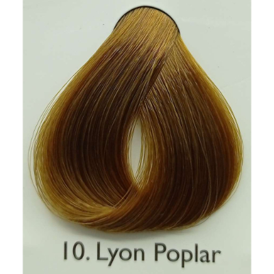 CELLOPHANE MULIER NO.10 LYON POPLAR 14 OZ