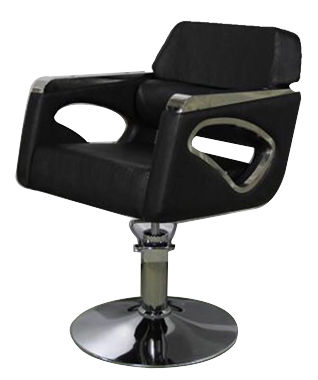 SILLON AYF IMPORT HID REF. AF-48