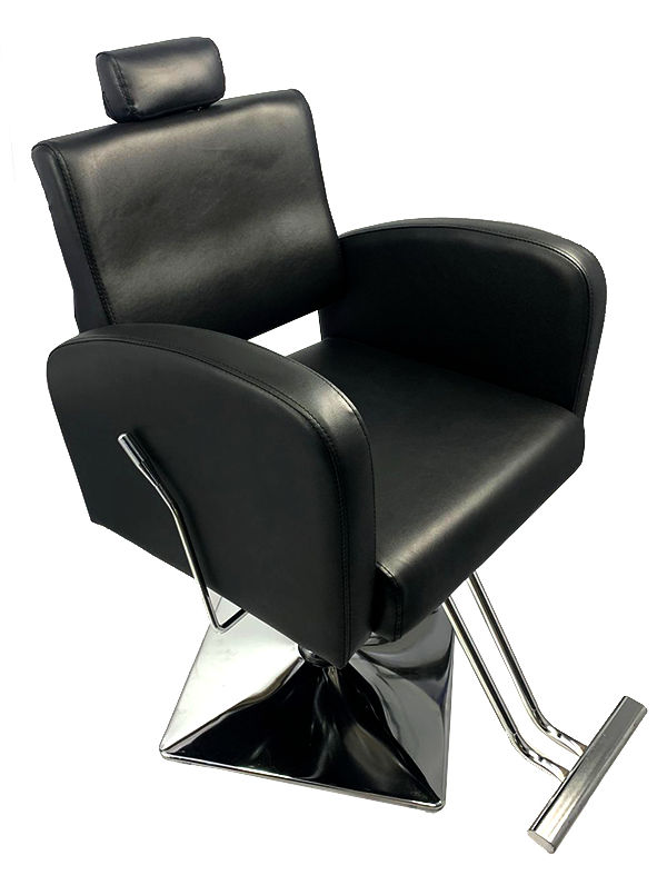 SILLON AYF IMPORT BARBEROREF. AF-58