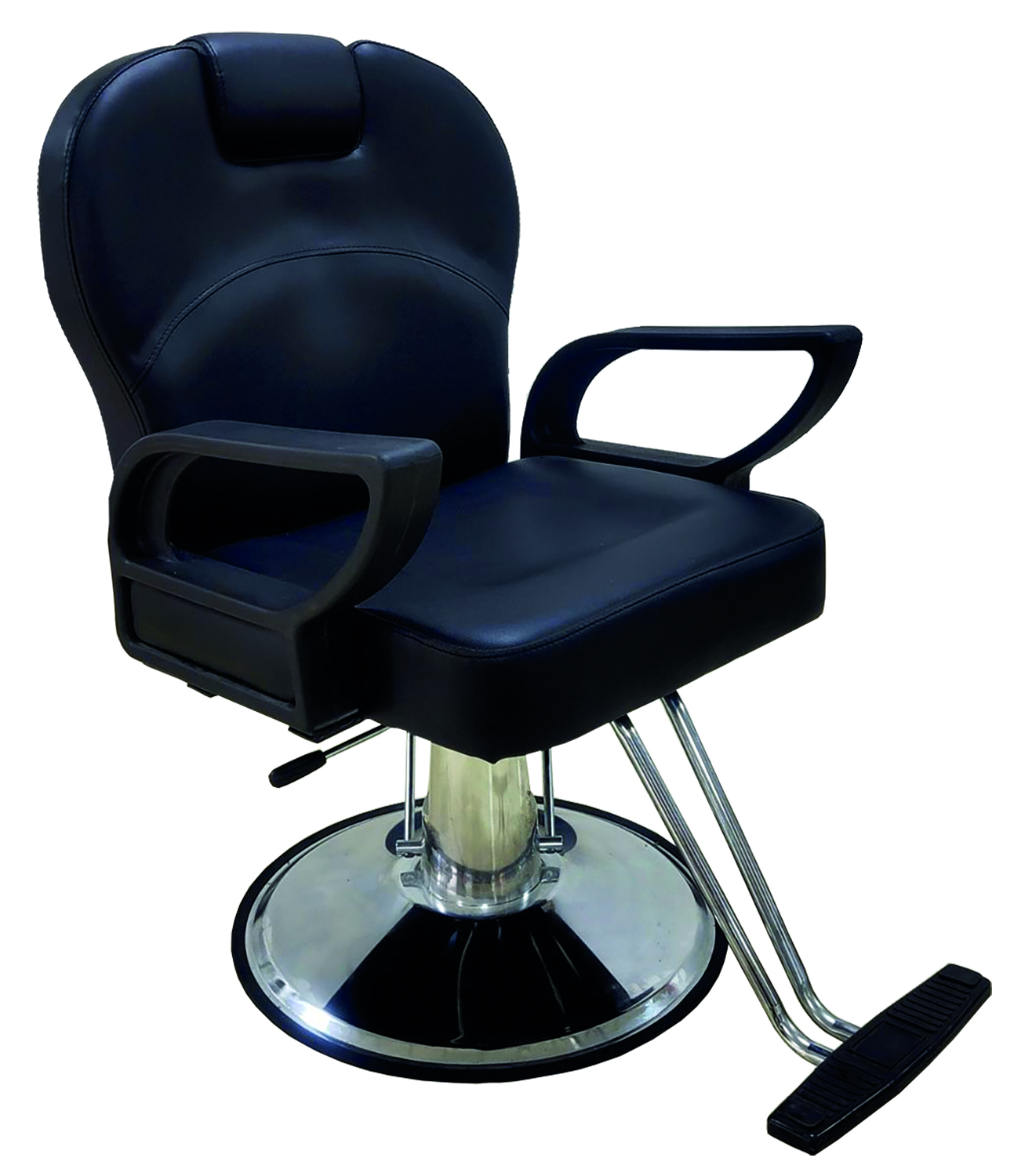 SILLON AYF HID BARBERO REF. AF-193