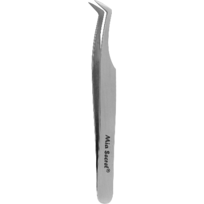 PINZA MIA 3 EN 1 MAGIC CURVE