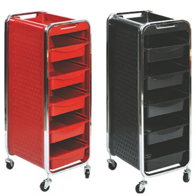 ROLERA AYF IMPORT PARA SALON REF. AF-10