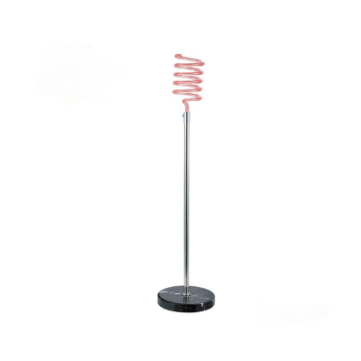 PORTA BLOWER PSN PEDESTAL REF. PS014