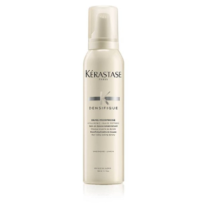 ESPUMA KERASTASE DENSIFIQUE 15 ML