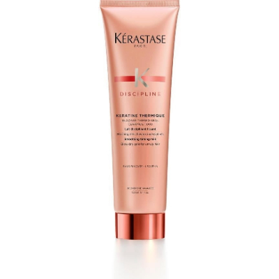 LEAVE IN KERASTASE DISCIPLINE KERATIN TERMICO 150 ML