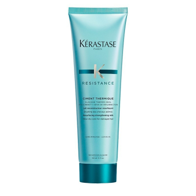 LEAVE IN KERASTASE RESISTANCE CIMENT TERMIQUE 150 ML