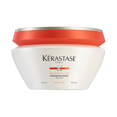 MASCARILLA KERASTASE NUTRITIVE 200 ML