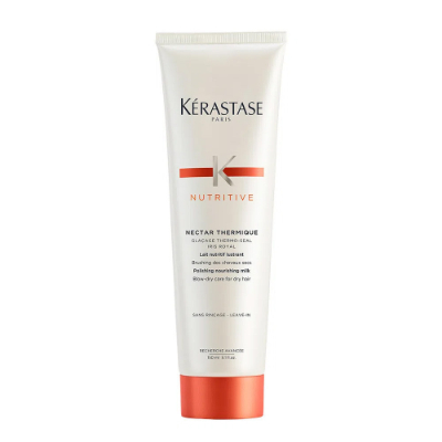 LEAVE IN KERASTASE NUTRITIVE TERMOPROTECTOR 15 ML