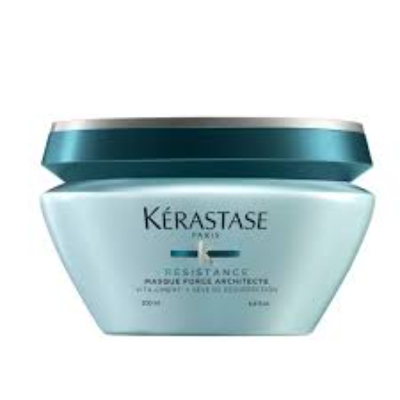 MASCARILLA KERASTASE RESISTANCE FORCE ARCHITECTE 200 ML