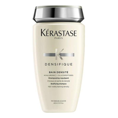 SHAMPOO KERASTASE DENSIFIQUE BAIN DENSITE 250 ML