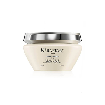 MASCARILLA KERASTASE DENSIFIQUE  200 ML