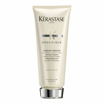 ACONDICIONADOR KERASTASE DENSIFIQUE DENSITE 200 ML