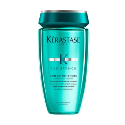 SHAMPOO KERASTASE RESISTANCE BAIN EXTENTIONISTE 250 ML