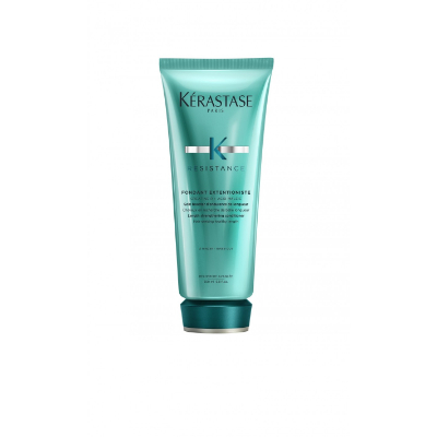 TRATAMIENTO KERASTASE RESISTANCE FONDANT EXTENTIONISTE 200 ML