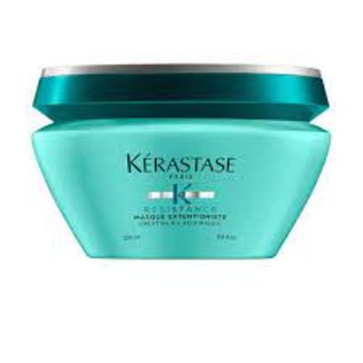 MASCARILLA  KERASTASE RESISTANCE FONDANT EXT. 200 ML