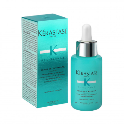 SERUM KERASTE RESITANCE EXTENTIONISTE 50 ML