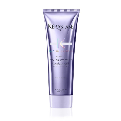 ACONDICIONADOR KERASTASE BLOND ABSOLU CICAFLASH 250ML