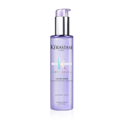 LEAVE IN KERASTASE BLOND ABSOLU 150 ML