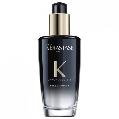 HUILE KERASTASE CHRONOLOGISTE DE PARFUM 100 ML