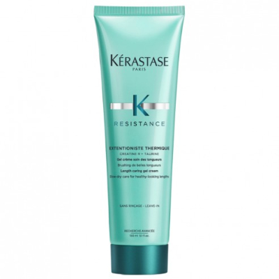 GEL KERASTASE RESISTANCE THERMIQUE 150 ML