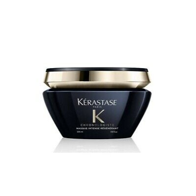 MASCARILLA KERASTASE CHRONOLOGISTE REGENERANTE 200 ML