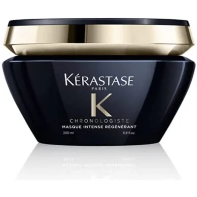 MASCARILLA KERASTASE CHRONOLOGISTE REGENERANTE 200 ML