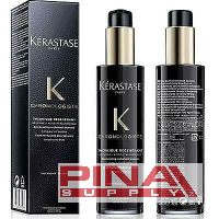 TRATAMIENTO KERASTASE CHRONOLOGISTE REGENERANTE 150 ML