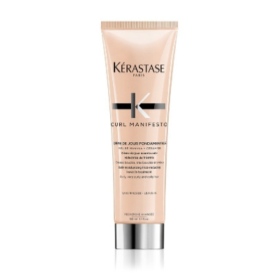 LEAVE IN KERASTASE CURL MANIFESTO 150 ML