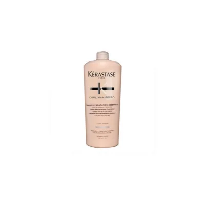 ACONDICIONADOR KERASTASE CURL MANIFESTO FONDANT HYDRATATION ESSE