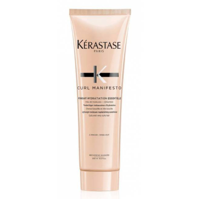 ACONDICIONADOR KERASTASE CURL MANIFESTO 250 ML