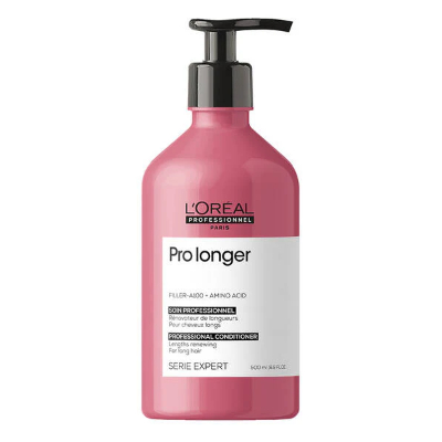 ACONDICIONADOR LOREAL PRO LONGER 500 ML