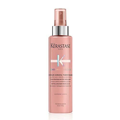 SERUM KERASTASE CHROMA THERMIQUE 150ML