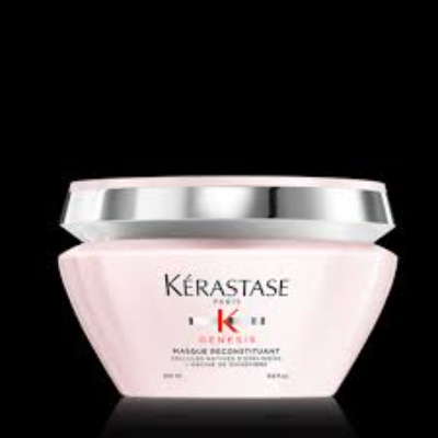 MASCARILLA KERASTASE GENESIS RECONSTITUANT 200 ML