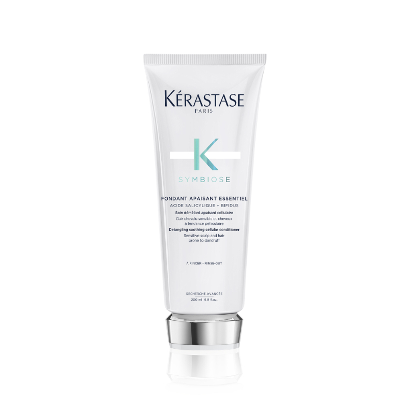 ACONDICIONADOR KERASTASE SYMBIOSE SENSITIVE CALP 200ML