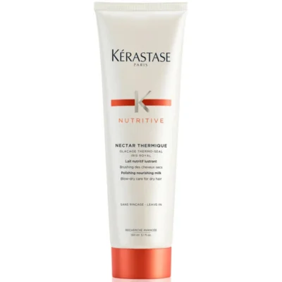 LEAVE IN KERASTASE NUTRITIVE TERMOPROTECTOR 15 ML